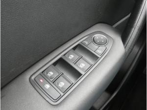 Renault Captur Equilibre TCe90 "GJR, PDC, Sitzheizung"