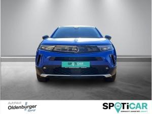 Opel Mokka Electric Elegance inkl. Allwetter, Navi & Kamera *sofort verfügbar*