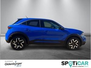 Opel Mokka Electric Elegance inkl. Allwetter, Navi & Kamera *sofort verfügbar*