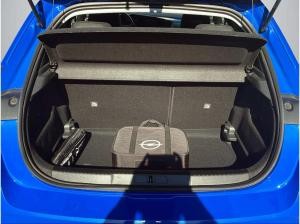 Opel Mokka Electric Elegance inkl. Allwetter, Navi & Kamera *sofort verfügbar*