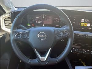 Opel Mokka Electric Elegance inkl. Allwetter, Navi & Kamera *sofort verfügbar*
