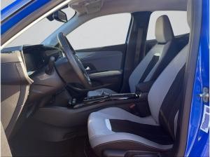 Opel Mokka Electric Elegance inkl. Allwetter, Navi & Kamera *sofort verfügbar*