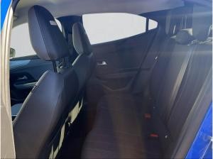 Opel Mokka Electric Elegance inkl. Allwetter, Navi & Kamera *sofort verfügbar*