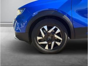 Opel Mokka Electric Elegance inkl. Allwetter, Navi & Kamera *sofort verfügbar*