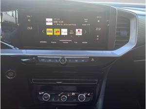 Opel Mokka Electric Elegance inkl. Allwetter, Navi & Kamera *sofort verfügbar*