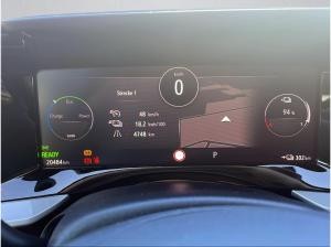 Opel Mokka Electric Elegance inkl. Allwetter, Navi & Kamera *sofort verfügbar*