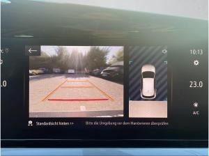 Opel Mokka Electric Elegance inkl. Allwetter, Navi & Kamera *sofort verfügbar*