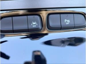 Opel Mokka Electric Elegance inkl. Allwetter, Navi & Kamera *sofort verfügbar*