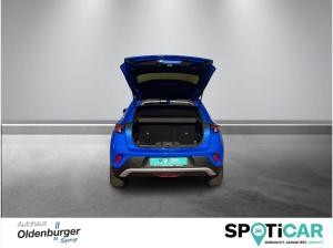 Opel Mokka Electric Elegance inkl. Allwetter, Navi & Kamera *sofort verfügbar*