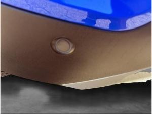 Opel Mokka Electric Elegance inkl. Allwetter, Navi & Kamera *sofort verfügbar*