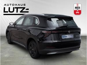 MG S5 EV Der Neue S5 EV Comfort   ❗️Sofort-Verfügbar❗️  ✨BLACK-DEAL✨ 4 Farben Deal ❗️