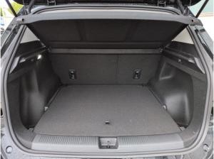 MG S5 EV Der Neue S5 EV Comfort   ❗️Sofort-Verfügbar❗️  ✨BLACK-DEAL✨ 4 Farben Deal ❗️