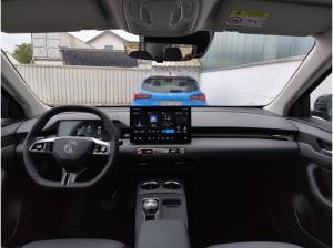 MG S5 EV Der Neue S5 EV Comfort   ❗️Sofort-Verfügbar❗️  ✨BLACK-DEAL✨ 4 Farben Deal ❗️