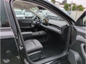 MG S5 EV Der Neue S5 EV Comfort   ❗️Sofort-Verfügbar❗️  ✨BLACK-DEAL✨ 4 Farben Deal ❗️