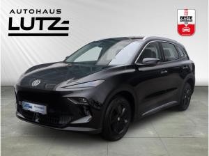 MG S5 EV Der Neue S5 EV Comfort Long Range 😁 Farbe Wählbar!!!❤