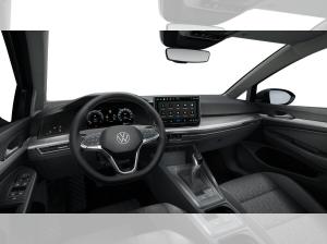 Volkswagen Golf Life 1.5 TSI AKTIONSENDE 08.10.2025!! FREI KONFIGURIERBAR