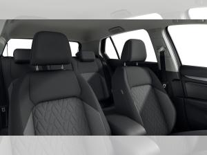 Volkswagen Golf Life 1.5 TSI AKTIONSENDE 08.10.2025!! FREI KONFIGURIERBAR