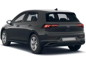 Volkswagen Golf Life 1.5 TSI AKTIONSENDE 08.10.2025!! FREI KONFIGURIERBAR
