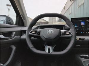 MG S5 EV Der Neue S5 EV Comfort Long Range 😁 Farbe Wählbar!!!❤