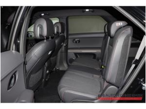 Hyundai IONIQ 5 MY26 N-Line 84kWh Batterie 2WD Navi Digitales Cockpit