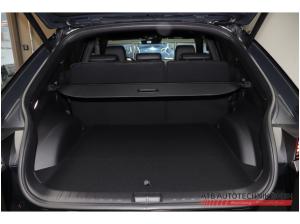 Hyundai IONIQ 5 MY26 N-Line 84kWh Batterie 2WD Navi Digitales Cockpit