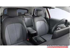 Hyundai IONIQ 5 MY26 Basis 63kWh Batterie 2WD