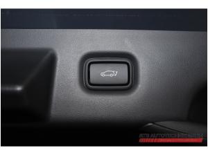 Hyundai IONIQ 5 MY26 N-Line 84kWh Batterie 2WD Navi Digitales Cockpit