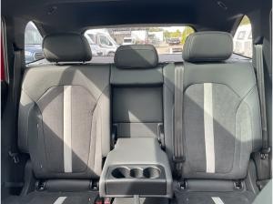 Skoda Kodiaq Skoda Kodiaq 1.5 TSI iV DSG Sportline *PRIVAT*SOFORT*0,5%* l PANO l HUD l CANTON l KESSY l DAB l MA