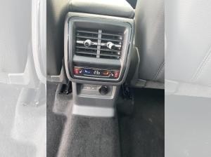 Skoda Kodiaq Skoda Kodiaq 1.5 TSI iV DSG Sportline *PRIVAT*SOFORT*0,5%* l PANO l HUD l CANTON l KESSY l DAB l MA