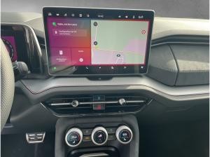 Skoda Kodiaq Skoda Kodiaq 1.5 TSI iV DSG Sportline *PRIVAT*SOFORT*0,5%* l PANO l HUD l CANTON l KESSY l DAB l MA