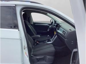 Volkswagen T-Roc 1.0 TSI - LIFE