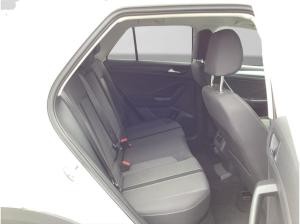 Volkswagen T-Roc 1.0 TSI - LIFE