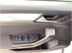 Volkswagen T-Roc 1.0 TSI - LIFE