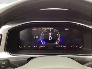 Volkswagen T-Roc 1.0 TSI - LIFE