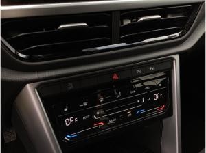 Volkswagen T-Roc 1.0 TSI - LIFE