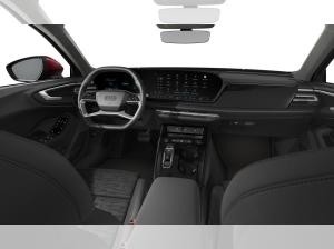 Audi A5 Av TFSI S-Line 20 AHK LED CAM ACC