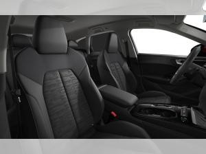 Audi A5 Av TFSI S-Line 20 AHK LED CAM ACC