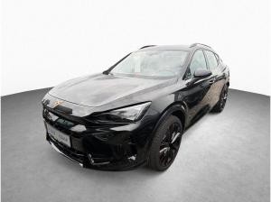 Cupra Formentor VZ265 DSG AHK|MATRIX|SENNHEISER|Intell