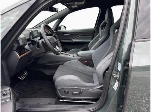 Cupra Born VZ HeatPump|HeadUp|DCC|Skyline