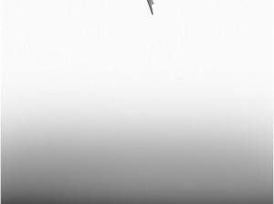 Cupra Formentor VZ265 DSG AHK|MATRIX|SENNHEISER|Intell