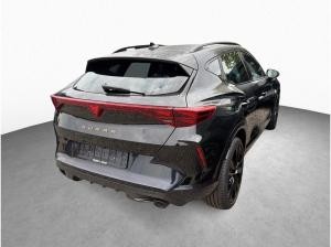 Cupra Formentor VZ265 DSG AHK|MATRIX|SENNHEISER|Intell