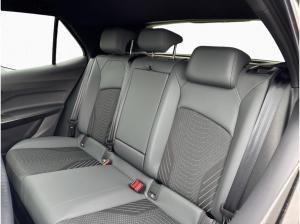 Cupra Born VZ HeatPump|HeadUp|DCC|Skyline