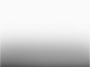 Cupra Formentor VZ265 DSG AHK|MATRIX|SENNHEISER|Intell