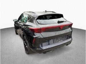 Cupra Formentor VZ265 DSG AHK|MATRIX|SENNHEISER|Intell