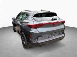 Cupra Formentor VZ265 DSG AHK|MATRIX|SENNHEISER|Intell