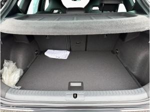 Cupra Formentor VZ265 DSG AHK|MATRIX|SENNHEISER|Intell