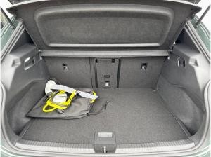 Cupra Born VZ HeatPump|HeadUp|DCC|Skyline