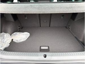 Cupra Formentor VZ265 DSG AHK|MATRIX|SENNHEISER|Intell