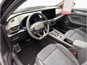 Cupra Formentor VZ265 DSG AHK|MATRIX|SENNHEISER|Intell