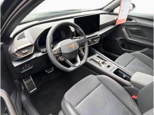 Cupra Formentor VZ265 DSG AHK|MATRIX|SENNHEISER|Intell